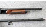 Legacy Sports ~ Puma Pump with 20" and 28" Barrels ~ 12 Gauge - 4 of 10