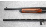 Legacy Sports ~ Puma Pump with 20" and 28" Barrels ~ 12 Gauge - 6 of 10