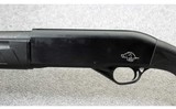 Citadel ~ Boss Hog ~ 12 Gauge - 8 of 10