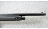 Citadel ~ Boss Hog ~ 12 Gauge - 4 of 10
