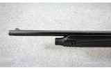 Citadel ~ Boss Hog ~ 12 Gauge - 6 of 10