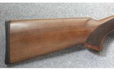 Citadel ~ Boss SS Coach ~ 12 Gauge - 2 of 10