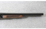 Citadel ~ Boss SS Coach ~ 12 Gauge - 4 of 10