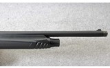 Citadel ~ Boss Hog ~ 12 Gauge - 4 of 10