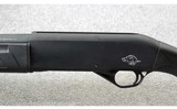 Citadel ~ Boss Hog ~ 12 Gauge - 8 of 10