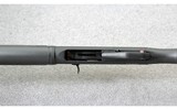 Citadel ~ Boss Hog ~ 12 Gauge - 7 of 10