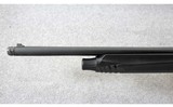 Citadel ~ Boss Hog ~ 12 Gauge - 6 of 10