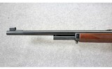 Marlin ~ 1895 ~ .45-70 Gov't. - 6 of 10