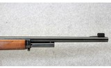 Marlin ~ 1895 ~ .45-70 Gov't. - 4 of 10