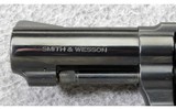 Smith & Wesson ~ Model 547 Round Butt ~ 9mm Para. - 4 of 8