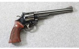 Smith & Wesson ~ Model 29-2 ~ .44 Magnum