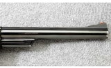 Smith & Wesson ~ Model 29-2 ~ .44 Magnum - 6 of 8