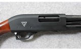 Legacy Sports ~ Puma Pump with 20" and 28" Barrels ~ 12 Gauge - 3 of 10