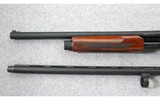 Legacy Sports ~ Puma Pump with 20" and 28" Barrels ~ 12 Gauge - 6 of 10