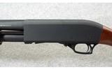 Legacy Sports ~ Puma Pump ~ 12 Gauge - 8 of 10