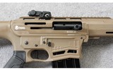 Citadel ~ Boss-25 FDE ~ 12 Gauge - 3 of 10