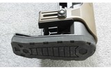 Citadel ~ Boss-25 FDE ~ 12 Gauge - 10 of 10