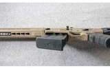 Citadel ~ Boss-25 FDE ~ 12 Gauge - 7 of 10