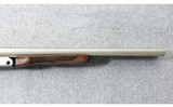 Citadel ~ Boss SS Coach ~ 12 Gauge - 4 of 10