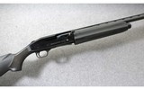 Mossberg ~ Model 935 ~ 12 Gauge - 1 of 10