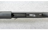 Mossberg ~ Model 935 ~ 12 Gauge - 7 of 10