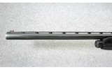 Mossberg ~ Model 935 ~ 12 Gauge - 6 of 10