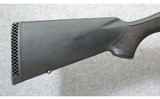 Mossberg ~ Model 935 ~ 12 Gauge - 2 of 10