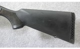 Mossberg ~ Model 935 ~ 12 Gauge - 9 of 10