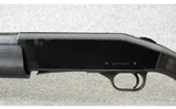 Mossberg ~ Model 935 ~ 12 Gauge - 8 of 10