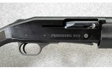 Mossberg ~ Model 935 ~ 12 Gauge - 3 of 10