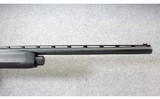 Mossberg ~ Model 935 ~ 12 Gauge - 4 of 10