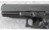 Glock ~ 20 Short Frame ~ 10mm AUTO - 4 of 7