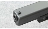 Glock ~ 20 Short Frame ~ 10mm AUTO - 5 of 7