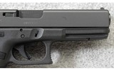 Glock ~ 20 Short Frame ~ 10mm AUTO - 6 of 7