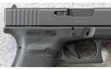 Glock ~ 20 Short Frame ~ 10mm AUTO - 7 of 7