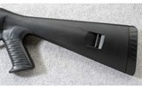 Benelli ~ SuperNova Tactical ~ 12 Gauge - 9 of 10
