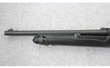 Benelli ~ SuperNova Tactical ~ 12 Gauge - 6 of 10