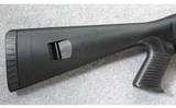 Benelli ~ SuperNova Tactical ~ 12 Gauge - 2 of 10