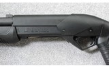 Benelli ~ SuperNova Tactical ~ 12 Gauge - 8 of 10