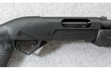 Benelli ~ SuperNova Tactical ~ 12 Gauge - 3 of 10