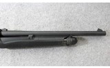 Benelli ~ SuperNova Tactical ~ 12 Gauge - 4 of 10