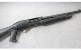 Benelli ~ SuperNova Tactical ~ 12 Gauge - 1 of 10
