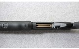 Benelli ~ SuperNova Tactical ~ 12 Gauge - 7 of 10