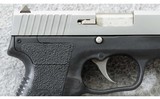 Kahr Arms ~ CW9 ~ 9mm Para. - 7 of 7
