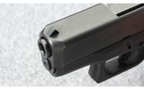 Glock ~ G26 ~ 9mm Para. - 5 of 7