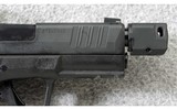 Springfield Armory ~ Hellcat Pro OSP ~ 9mm Para. - 6 of 7