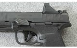 Springfield Armory ~ Hellcat Pro OSP ~ 9mm Para. - 3 of 7