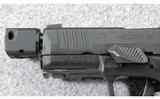 Springfield Armory ~ Hellcat Pro OSP ~ 9mm Para. - 4 of 7
