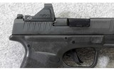 Springfield Armory ~ Hellcat Pro OSP ~ 9mm Para. - 7 of 7