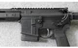 Springfield Armory ~ Saint AR-15 ~ 5.56x45mm NATO - 8 of 10